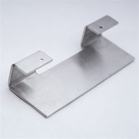 how to fabricate metal brackets|custom stainless steel brackets.